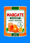 Margate Marmalade