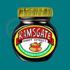My Mate Ramsgate