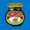My Mate Ramsgate