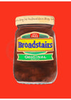 Broadstairs Pickle