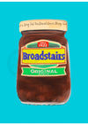 Broadstairs Pickle