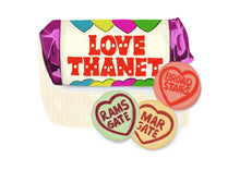  Love Thanet Sweets