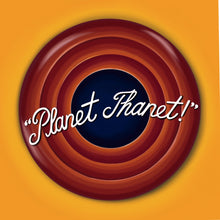  Planet Thanet